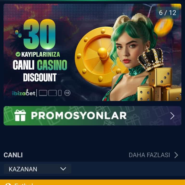 Yanıltıcı Para Çekim Sorunu Ve Hesap Erişimi