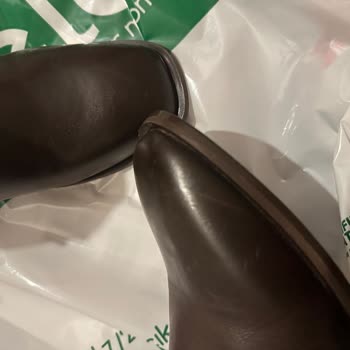 Defolu Ve Eksik Ürünler: Büyük Hayal Kırıklığı