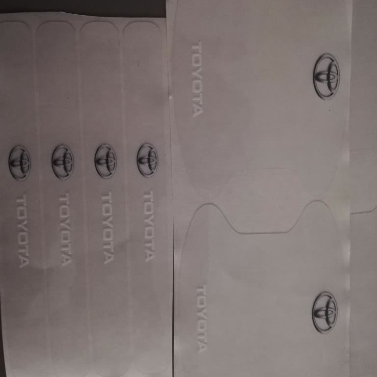 Dakika Elektronik Reklamlardaki Ürünle Yakından Uzaktan İlgisi Yok