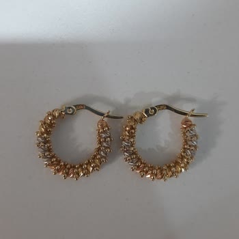 Mala experiencia con pendientes en Storks, 4 reparaciones fallidas