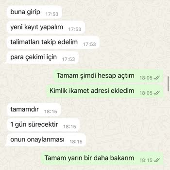Para Çekiminde Yaşanan Sorunlar Ve Uzayan Bekleyiş