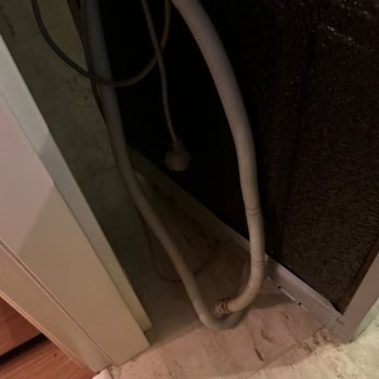 Tüketici Hakları Sürecinde Uzayan Bekleyiş