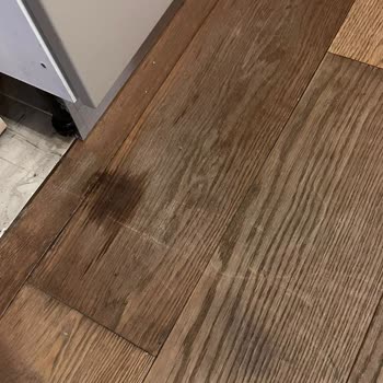 Tüketici Hakları Sürecinde Uzayan Bekleyiş