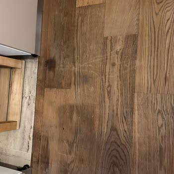 Tüketici Hakları Sürecinde Uzayan Bekleyiş