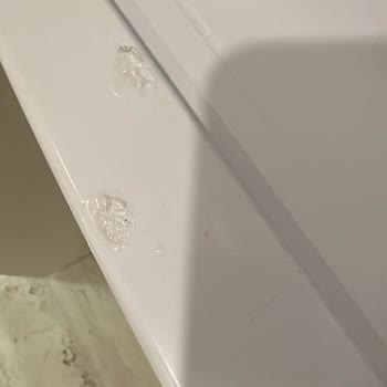 Tüketici Hakları Sürecinde Uzayan Bekleyiş