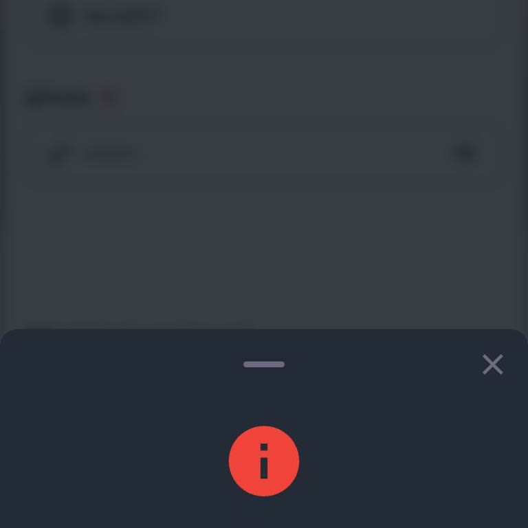 Betewin Kazanç Ödemesi Gecikmesi Sorunu