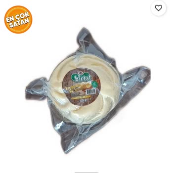Trendyol'da Ürün Yanıltması: Tereyağı Yerine Margarin