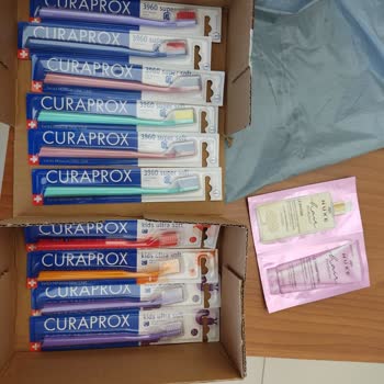 Farmareyon Yanıltıcı Kampanya Bilgisi Ve Yetersiz Müşteri Hizmeti!