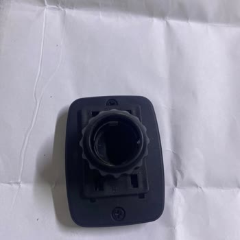 Eksik Ve Kırık Ürünle Gelen Garanti Sorunu