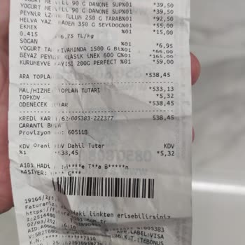 Son Kullanma Tarihi Geçmiş Ürünlerin Yeniden Satışı