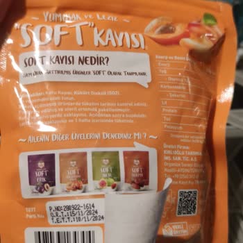 Son Kullanma Tarihi Geçmiş Ürünlerin Yeniden Satışı