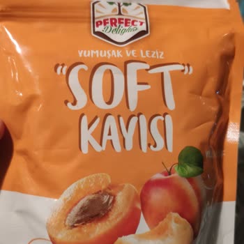 Son Kullanma Tarihi Geçmiş Ürünlerin Yeniden Satışı