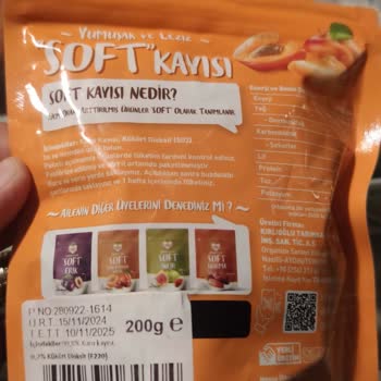 Son Kullanma Tarihi Geçmiş Ürünlerin Yeniden Satışı