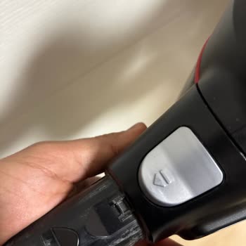 Bosch Unlimited 7 Süpürgenin Dayanıklılık Ve Performans Sorunları