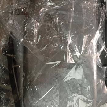 Fast Kargo'dan Gelen Sahte Ürün Şoku: İletişim Sorunları Ve Çözüm Arayışı