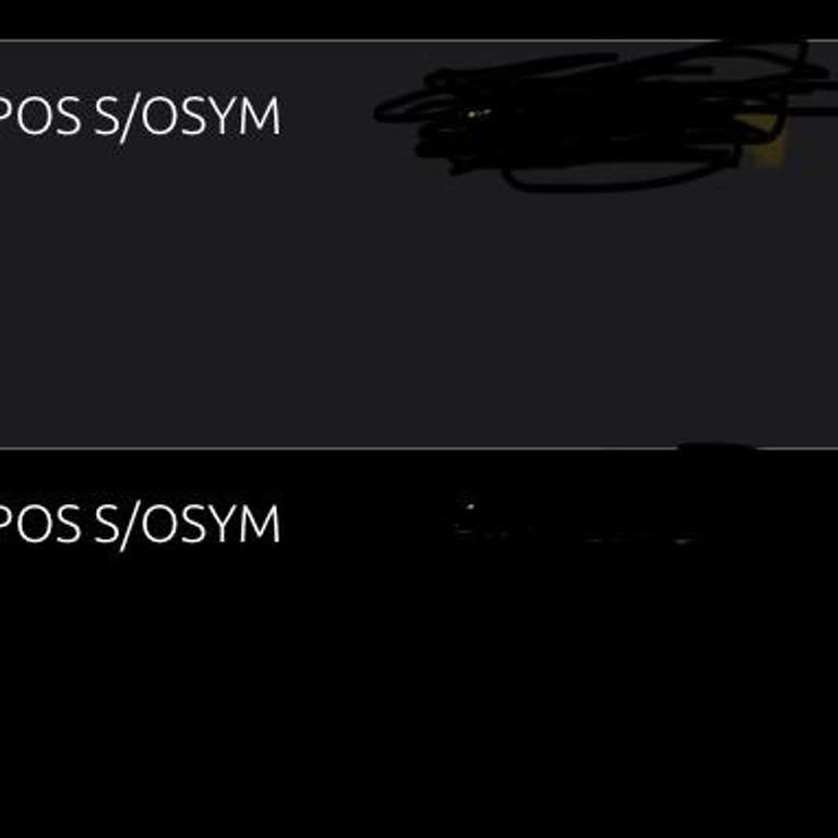 Çifte Ödeme Mağduriyeti: YKS Başvuru Sorunu
