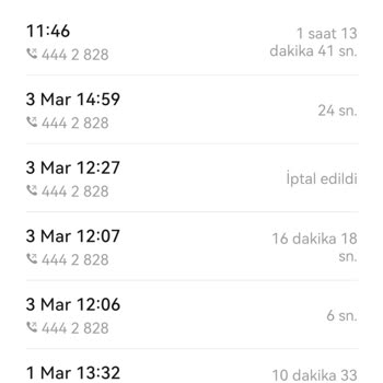 Akbank Pos Cihazı Müşteri Hizmetlerine Ulaşma Çilesi: Zaman Ve Sabır Tüketen Bekleyiş
