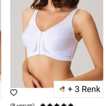 Yanıltıcı İndirim Ve İade Sorunu