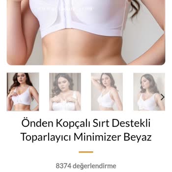 Yanıltıcı İndirim Ve İade Sorunu