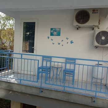 Bosch Klima Kurulumunda Fiyasko: Kolon Delme Ve Alçı Sorunu