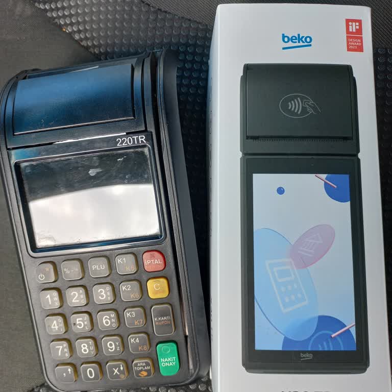 Beko Cihaz Kapatma Ücreti Ve Müşteri Hizmetleri Sorunu