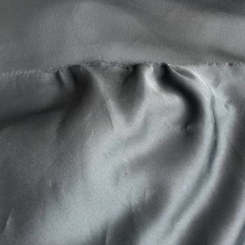 Aldığım Elbise Yırtık Ve Eksik Parçalarla Geldi