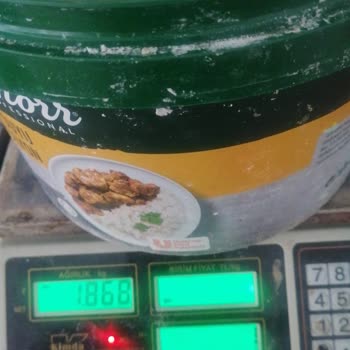 Eksik Gelen Ürün Ve Yanıltıcı Müşteri Hizmeti