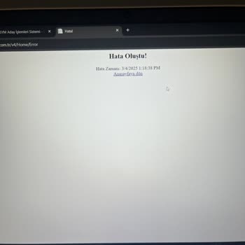 ÖSYM Sistem Sorunları Yüzünden Mağduriyet