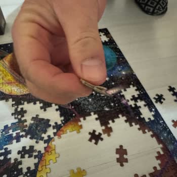 Eksik Parça Ve Hatalı Ürün Mağduriyeti