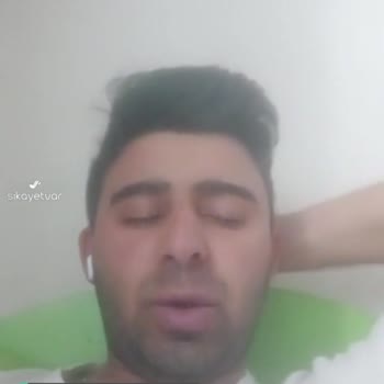 Tanchat Hesabıma Giriş Yapabilmek İstiyorum Lütfen Yardımcı Olun