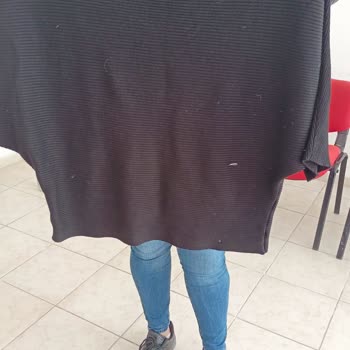 Lufian Montun Tüy Dökmesi Ve Mağaza Çalışanının Tavrı!