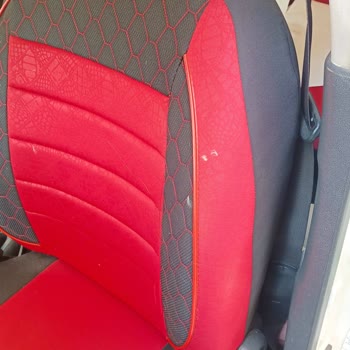 Lufian Montun Tüy Dökmesi Ve Mağaza Çalışanının Tavrı!