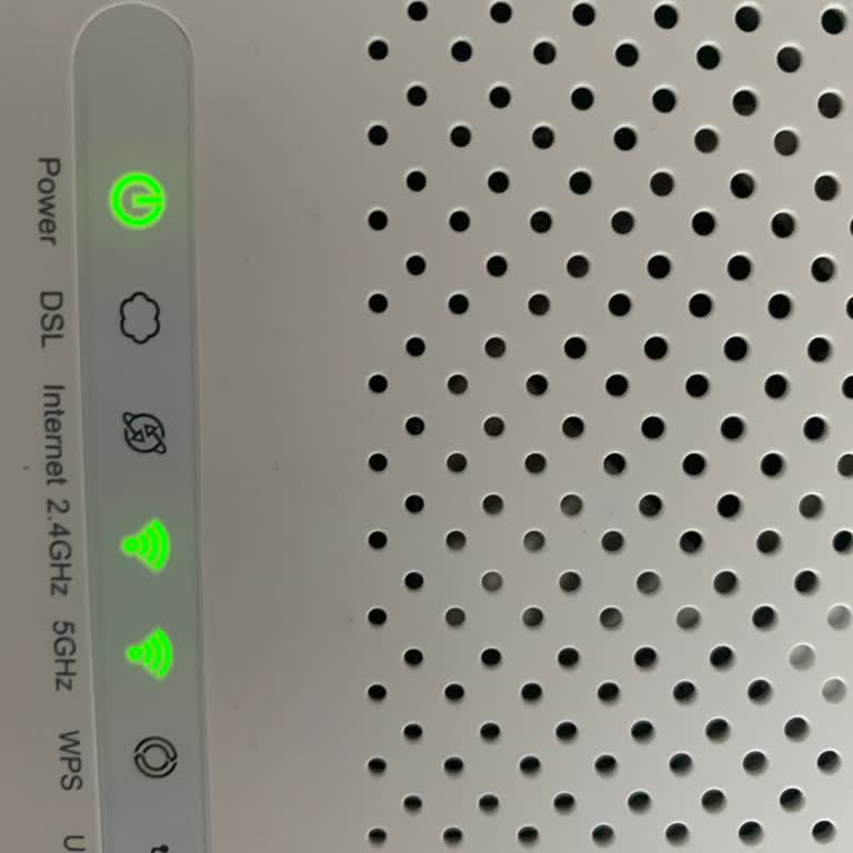 İnternet Bağlantı Sorunu Ve Servis Ücreti