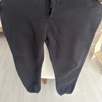 Boyner'den Alınan Lee Pantolonlarda Solma Ve Tüylenme Sorunu