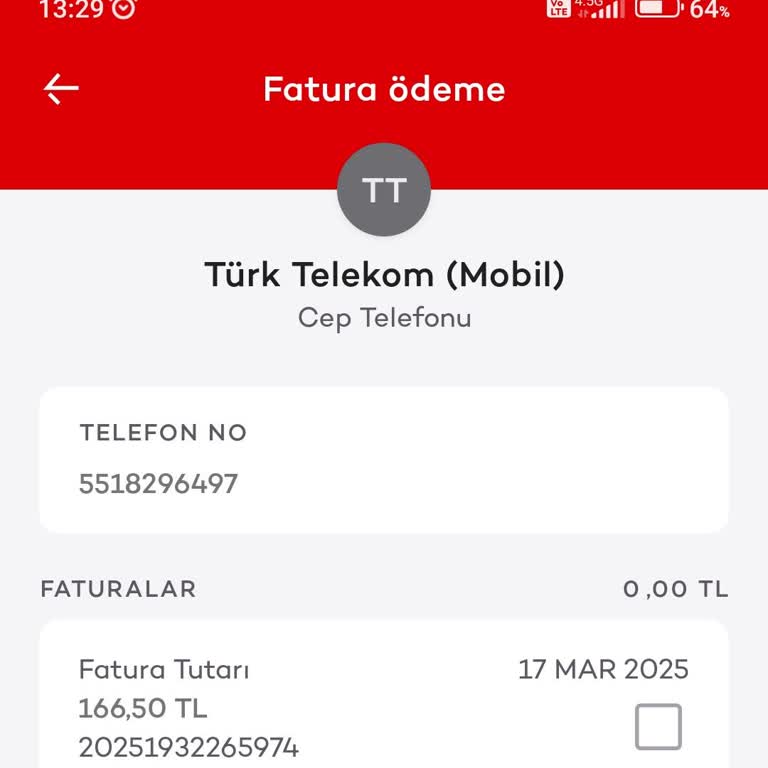 Yanıltıcı Fiyatlandırma Ve Çözüm Bulamama Sorunu