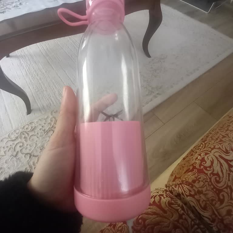 Bozuk Ürün Ve İletişimsizlik Mağduriyeti