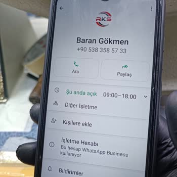 Kargo Ve Ücret Sorunu: Müşteri Mağduriyeti