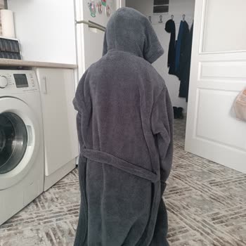 Trendyol'dan Gelen Yanlış Ürün Ve Hayal Kırıklığı
