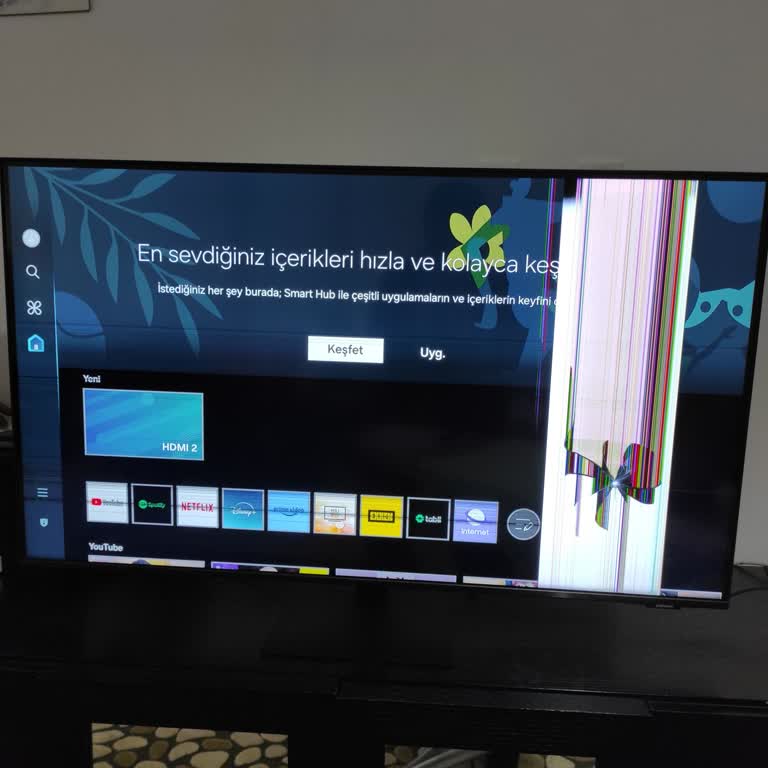 Yüksek Tamir Ücreti Karşısında Çaresizlik