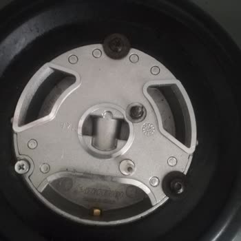 Arçelik Ocak Servis Hatası Ve Yetersiz Onarım