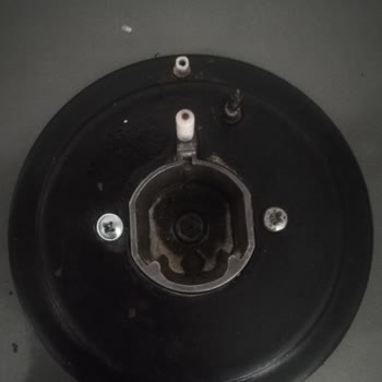 Arçelik Ocak Servis Hatası Ve Yetersiz Onarım