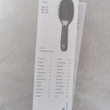 Amazon Ürün İçeriği Hakkında Yetersiz Bilgilendirme