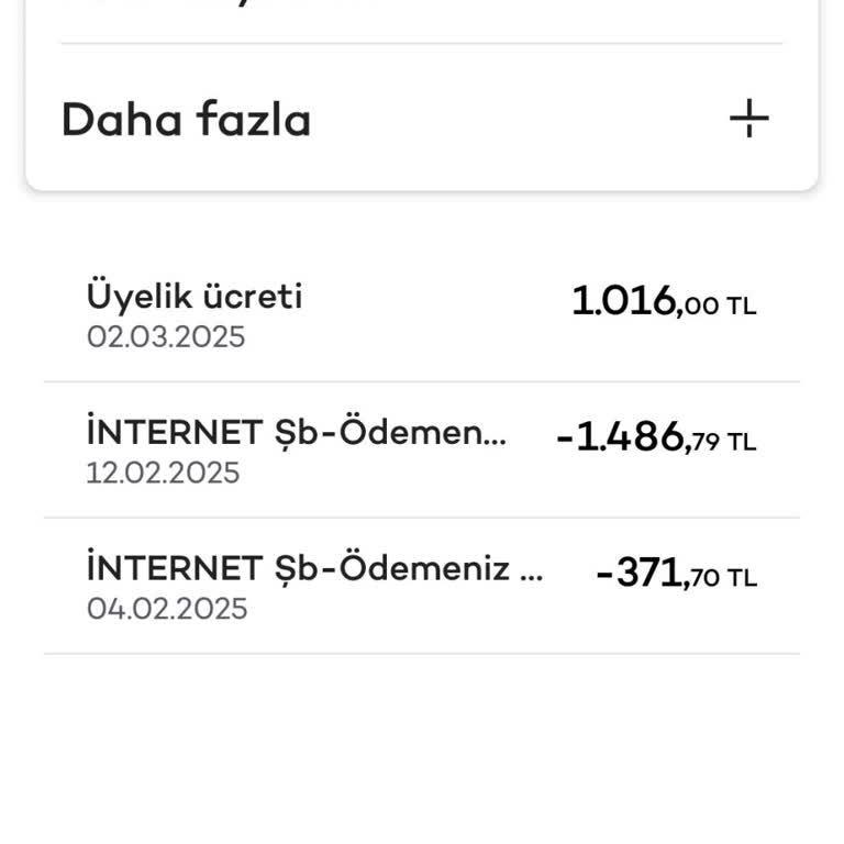 Akbank Kart Aidatı İadesi İçin Hukuki Mücadele