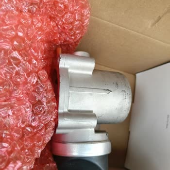 Çetin Renault Kullanılmış Ürün Şoku Ve İade Sorunu!