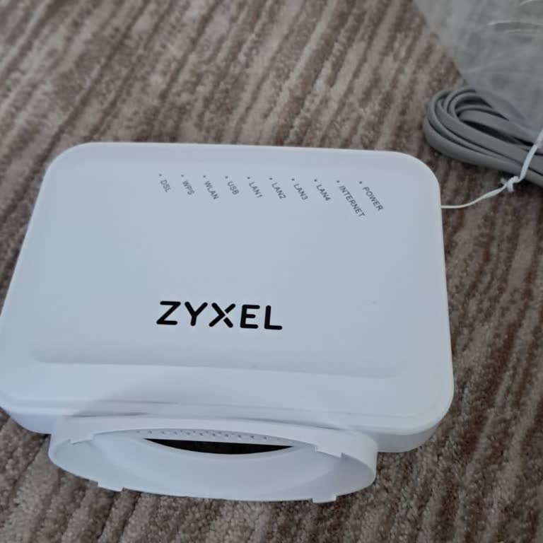 Yanıltıcı Müşteri Hizmetleri Ve Modem Satışı