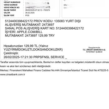 TV+ Müşteri Hizmetlerine Ulaşamama Sorunu