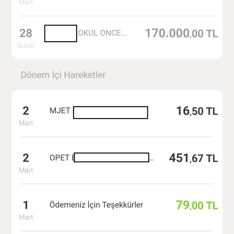 VakıfBank Kredi Kartı İşlem Sorunu Ve Taksitlendirme Talebi