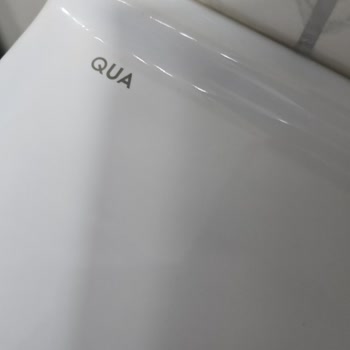 Bien Marka Lavabo: Hayal Kırıklığı Ve Müşteri Hizmetleri Sorunu