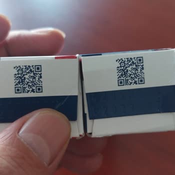 Hepsiburada Şüpheli Ürün: Parodontax Diş Macunu!