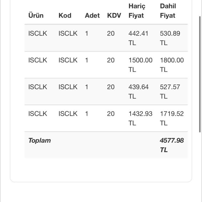 Tineco Süpürge Servis Hatası Ve Yüksek Tamir Ücreti